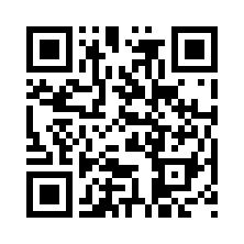 QR Code for bitcoin:1CEG1MDVkroRuHhomp5fe2MxhzCt39z5dX