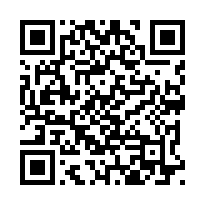 QR Code for bitcoin:1CEGFSGGrBFoMwohfkVdAE8FDTF6fA9wDS