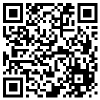 QR Code for bitcoin:1CEGJSYcJFQvs7keuPtQ11HKLUdMPA2mof