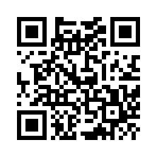 QR Code for bitcoin:1CEGS1aJmgKCpvekpyqkk5cjDoeHRaoo53