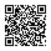 QR Code for bitcoin:1CEGXwPdKUYkXdwvYNHZHMDoS2XQBmj6GH