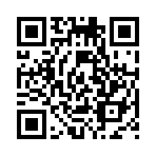 QR Code for bitcoin:1CEGYZa1BPoAGPfdQ1ojE3Pmk8a8Rh3KKp