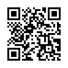 QR Code for bitcoin:1CEGeR3pXjd7Xi1B8QF9b2sWapaGCDCdEJ