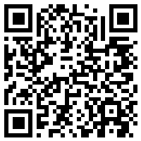 QR Code for bitcoin:1CEGfSn2Ve2YqcqfHiN46XTefetxmFxWop