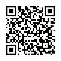 QR Code for bitcoin:1CEGhubFjAhWnFD6y7PiD2LUYKXQCtkepd