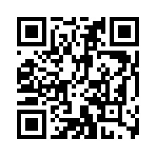 QR Code for bitcoin:1CEGoVZ7kCW4Av1KXS72m5pcDRszu4w3Zx
