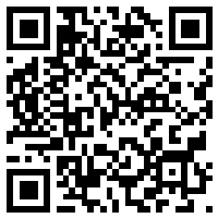 QR Code for bitcoin:1CEH1dSvYHk7AvbcDnLHKXRSf53KQRW19c