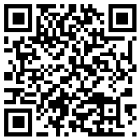 QR Code for bitcoin:1CEHSzgvCm4ViaLE4G1AEMyerhwER8xmQe