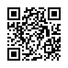 QR Code for bitcoin:1CEHTF7HXep87Ckuz86HCMQgpTEQJVbDzM