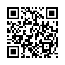 QR Code for bitcoin:1CEHTYQBE5zbN5MSiF9WuqRFmCyAKbxhpT