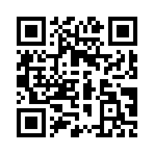 QR Code for bitcoin:1CEHoHWmwPg9XBHtSDvFHP2vbrKXZn3Uau