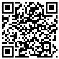 QR Code for bitcoin:1CEHy5Jysvmka5CA6PyJexgRKc9aASLYYd