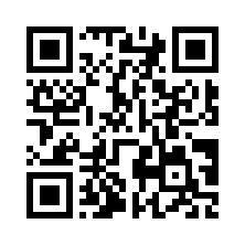 QR Code for bitcoin:1CEJ7nRJLfYPJrYEDbKrhFrcQ8bVJwczVo