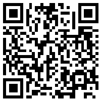 QR Code for bitcoin:1CEJ8yK3U4azyVpjDpeaKvb5JBcJYPTUNP
