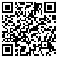 QR Code for bitcoin:1CEJBtf7RFnMasn2duBBMoitTEP77Vh2hG