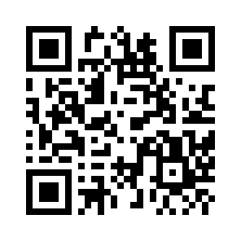 QR Code for bitcoin:1CEJHUarU6JbkJVGqXSFDGeWftqgC9MPLS