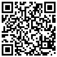 QR Code for bitcoin:1CEJXkQ6DtkKLfRpbCT4v9nWESkcnbfw1Y