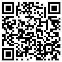 QR Code for bitcoin:1CEJbXFW52nuoX9KfBpNm9WdaqCyuZr4uP