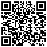 QR Code for bitcoin:1CEJddRmfJvFhrmBo67rk1kaEB5qa2hqP