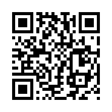 QR Code for bitcoin:1CEJh6maps3kr1cfAEJsgAWvKTNt6VkBtv