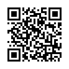 QR Code for bitcoin:1CEJjPxm9ezfGUggaeEKgp7SLRe57Jkcqt