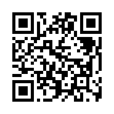 QR Code for bitcoin:1CEJmLuWfJNyuLjbSAFrNWmQT1wh9xyDSw