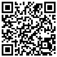 QR Code for bitcoin:1CEJrEu9c3o2ZmvMiXWd2ZiZ2d7nvJFscn