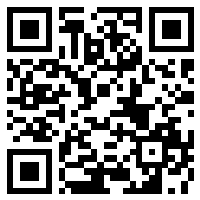 QR Code for bitcoin:1CEJrKVgN92TiRhnG3wjjTs2WFJTCVDPDP