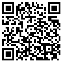 QR Code for bitcoin:1CEK6QkSfLM58AktKop2nzMFBug1HngKdm