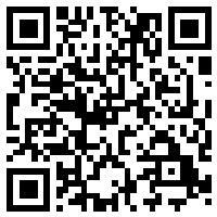 QR Code for bitcoin:1CEKBjCZF6YToGv33wiBFoyqE5MBXP1h5m