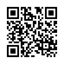 QR Code for bitcoin:1CEKJPAMZMdCtNof9c8h9Zy3vvDcue2PZm