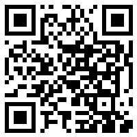 QR Code for bitcoin:1CEKL8YHWLK5MLSgfZKbkCigFEGjLeFb4G