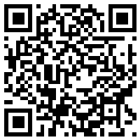 QR Code for bitcoin:1CEKNnyfhqBgF2aemd8cgrQy6142Jma7Cj