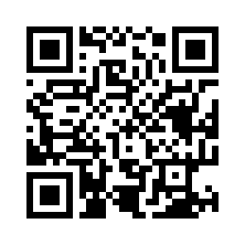 QR Code for bitcoin:1CEKR4JVbGR6GtoRsnJMQZeaCN5gSWR8md