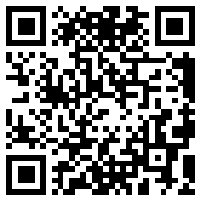 QR Code for bitcoin:1CEKUAtuwadmMAahd2aQVTFoyWCtkZ6dFP