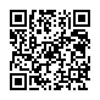 QR Code for bitcoin:1CEKVTpCMMDHBh5DK5zm55h5EFppks7HSv