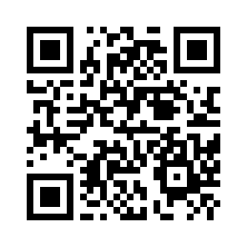 QR Code for bitcoin:1CEKhjm5DFHiBrbbwMPLfyFZmMzqbp2Es6