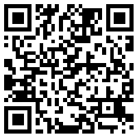 QR Code for bitcoin:1CEKopM9f1t6bUucAWWgdhBmsTimHie8b4