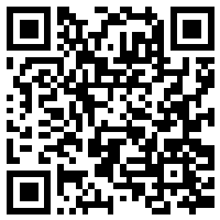 QR Code for bitcoin:1CELL75oaFrJ1mKHoUyMDGs14apUdBXkyR