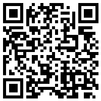 QR Code for bitcoin:1CELSdFuRHAmdTjHY7ddmLtL2FwoyVeNKB
