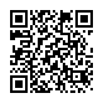 QR Code for bitcoin:1CELVHQbhfuyEUwVxm3BC9KFwFQbR7abZF
