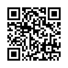 QR Code for bitcoin:1CELnL6ms3vqsTeN9mDWiM1CFtSvWZQFpP