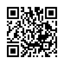 QR Code for bitcoin:1CELvF1YMBctUygeaP1X2PJi55vC2fTi7X