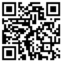 QR Code for bitcoin:1CEM1FWMBVUtryXUVFWMN57UCCYZ82eoGW