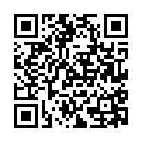 QR Code for bitcoin:1CEM5AiRF62GN5GDz7DvZFAc6d2453azmA