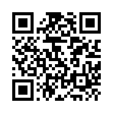 QR Code for bitcoin:1CEMbHKjaM5eXSbyeNJKjYgEY8ZnoTt5nS