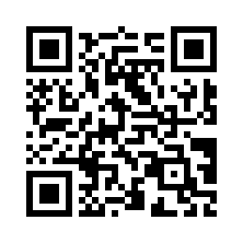 QR Code for bitcoin:1CEMywUeaixZyUV4CUeXFTGiWzMUAYo9aF