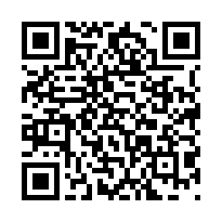 QR Code for bitcoin:1CENJs69K3YDGFCC4ayjwReEdEGhnkBBhv