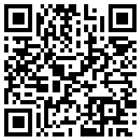 QR Code for bitcoin:1CENTsKVL8ETMMmRsnqu252sdFDTdwjCYd