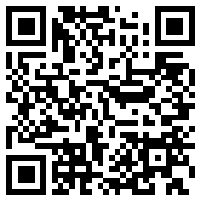 QR Code for bitcoin:1CENcMmo8X43JqroX9sj9AzFGYBgkhEbJu
